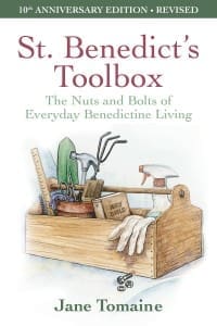 Toolbox Cover