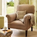 -armchair-5-victorian-armchair-